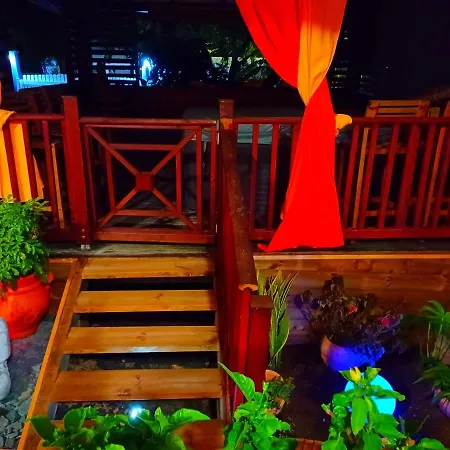 Villa Vanilla-2