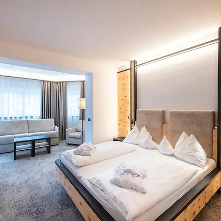 Hotel Rosskopf-2