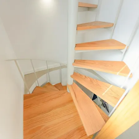 Estudio Boutique Boqueron-3