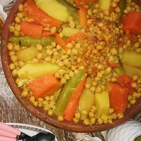 Gite Tagma-2