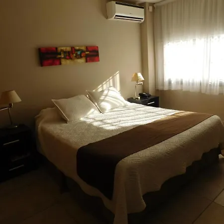 Cabanas El Eden Spa-3