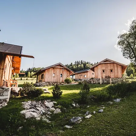 Aparthotel & Wellness Knizeci Cesta-2