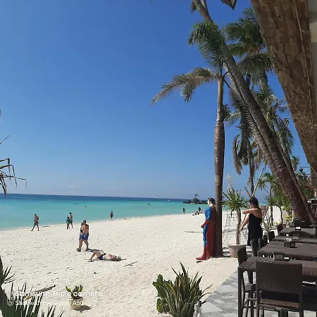 Diamond Water Edge Resort-3