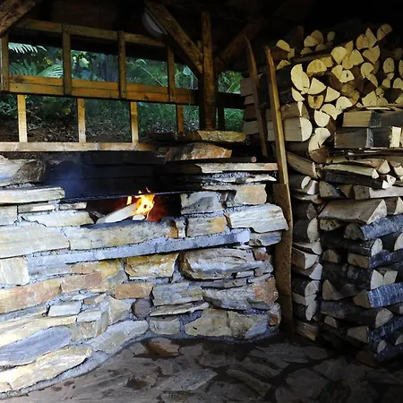 Vila Carobni Kutak-3