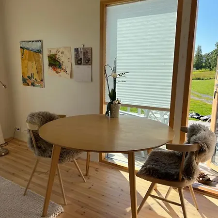 Soda Home - The Mini House - 24H Check In-3