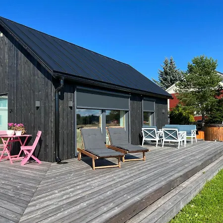 Soda Home - The Mini House - 24H Check In-2