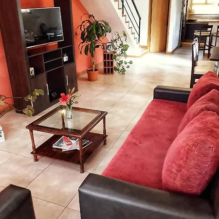 Casa Roca-2