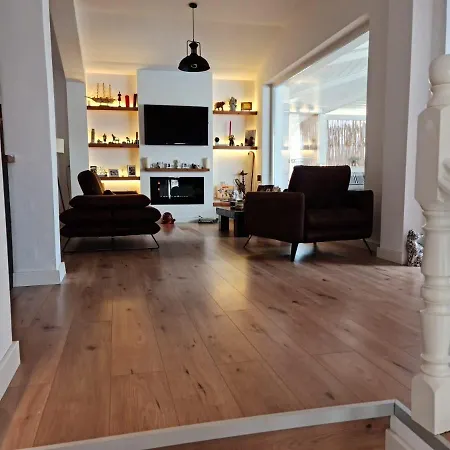 K&K Suite-2