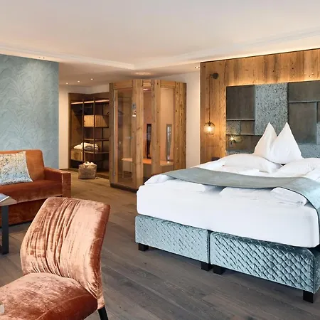 Hotel Comploj Adults Only-3