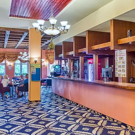 St Lukas Medical & Spa-2