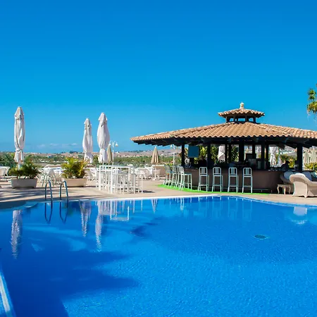Bull Vital Suites & Spa Boutique Hotel - Only Adults-2