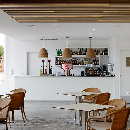 Bordoy Alcudia Bay - Adults Only-2