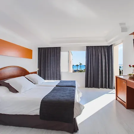 Hotel Sant Jordi-3