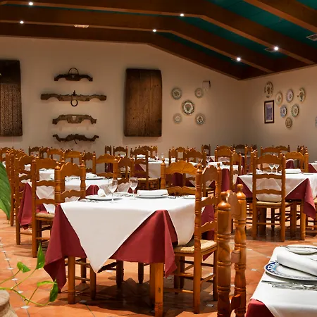 La Palma Princess-3