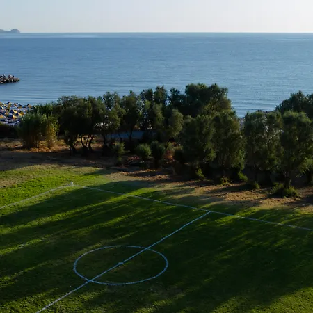 Irene Palace Beach Resort-3
