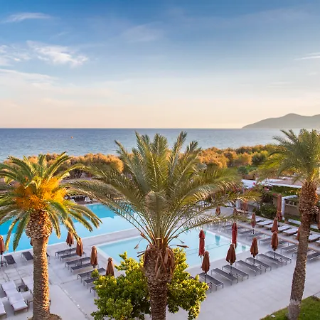 Doryssa Seaside Resort-2