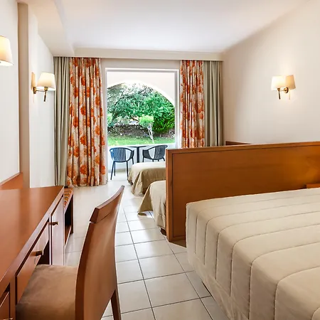Platanista Hotel-3