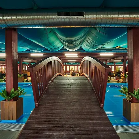 Miraj Resort-3