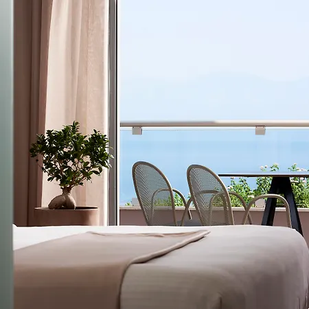 Michelangelo Resort&Spa-2