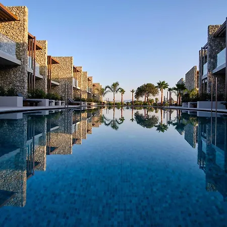Utopia Blu Hotel-3