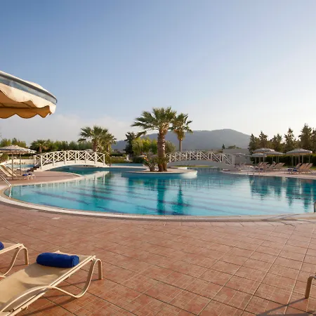 Electra Palace Rhodes-3