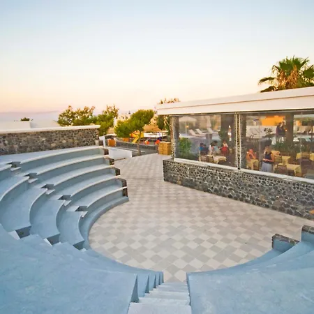 Makarios Hotel-3