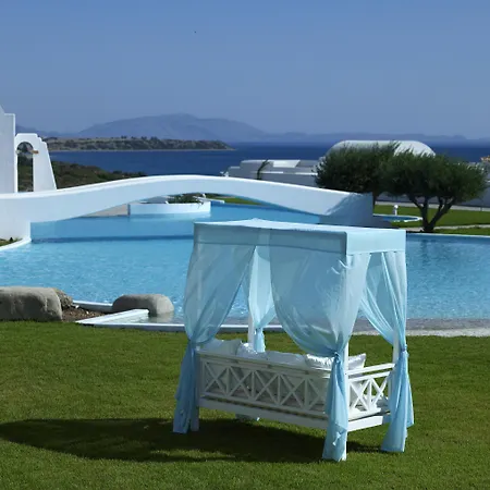 Atrium Prestige Thalasso Spa Resort&Villas-2