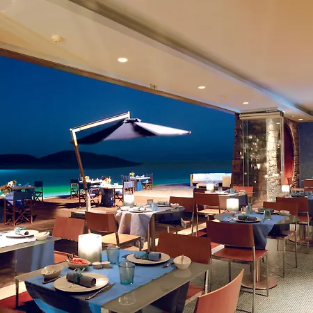 Elounda Bay Palace, A Member Of The Leading Hotels Of The World-2