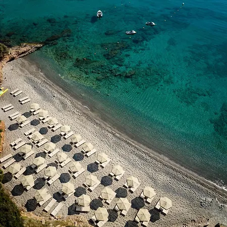 Blue Marine Resort&Spa Hotel-2