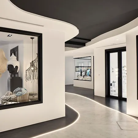 Royal Myconian - Leading Hotels Of The World-3