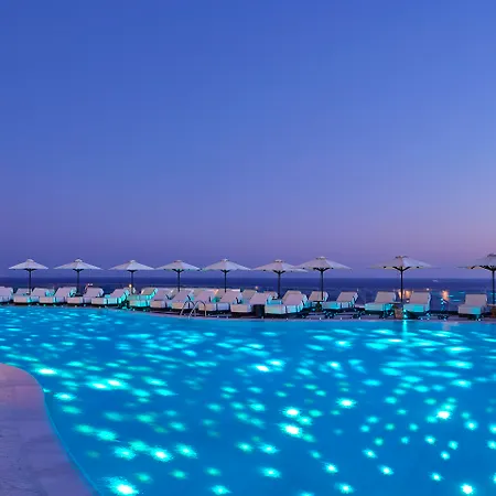 Royal Myconian - Leading Hotels Of The World-2