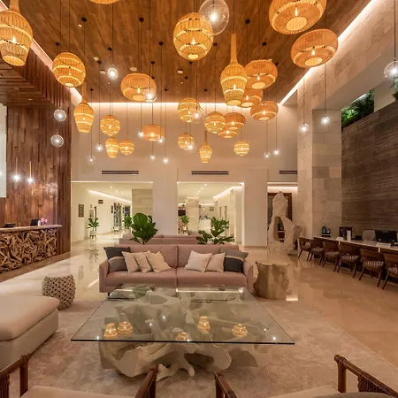 Sun Palace (Adults Only)-2