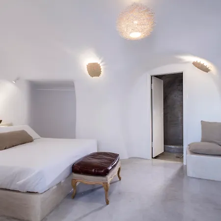 White Pearl Villas-3
