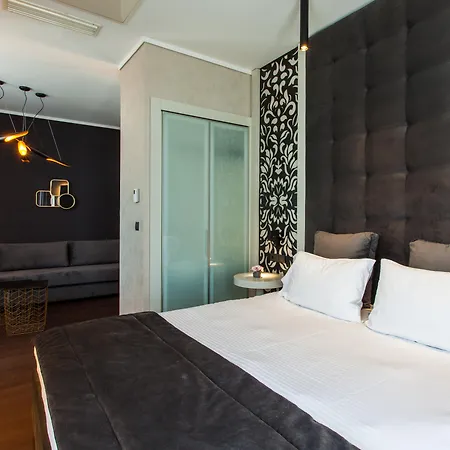 Egnatia Palace Hotel & Spa-3