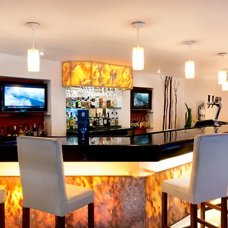 Flamingo Cancun All Inclusive-3