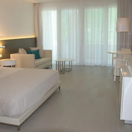 Platinum Yucatan Princess Adults Only-3