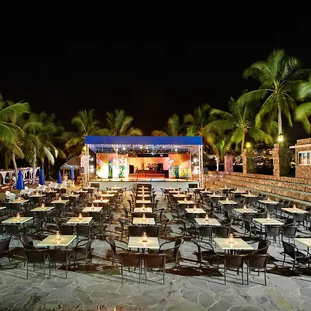Barcelo Karmina-3