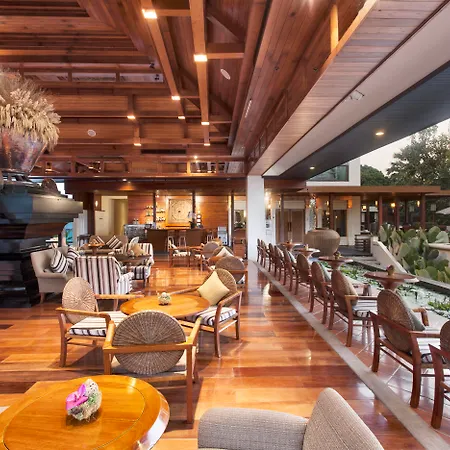 Ratilanna Riverside Spa Resort-3