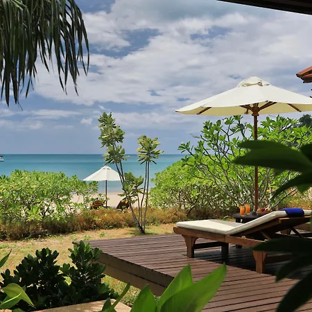 Pimalai Resort & Spa-3