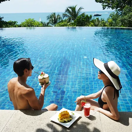 Pimalai Resort & Spa-2