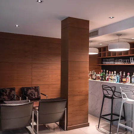 S33 Compact Sukhumvit Hotel-3