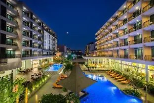 Hotel J Pattaya-3