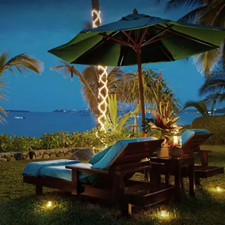 Bo Phut Resort&Spa - SHA Plus-3