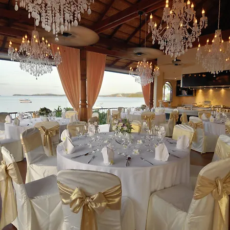 Zazen Boutique Resort & Spa-3