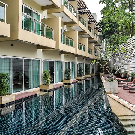 Navinda Krabi-3
