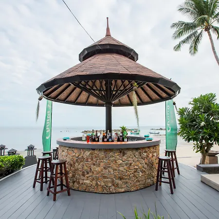 Samaya Wellness Resort-2