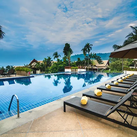Andamantra Resort And Villa Phuket-2