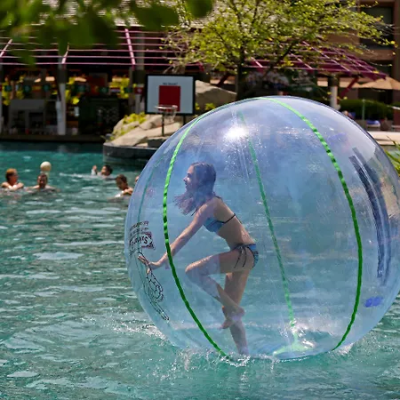Novotel Phuket Vintage Park Resort-2