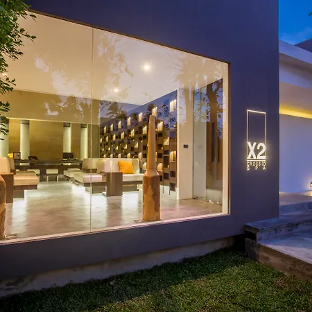 Tolani Resort Koh Samui-3