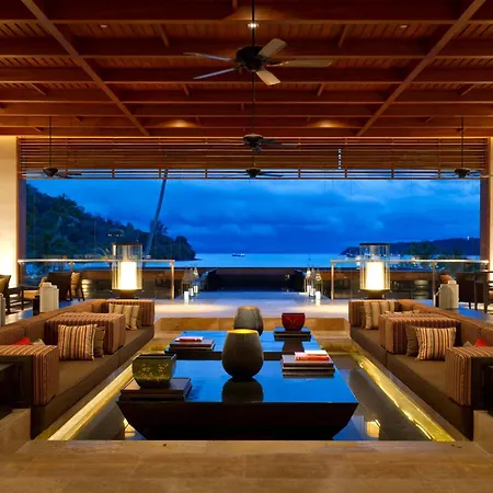 Phuket Panwa Beachfront Resort-3